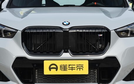 BMW X2, 2025 год, 6 490 000 рублей, 6 фотография