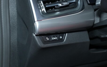 BMW X2, 2025 год, 6 490 000 рублей, 5 фотография