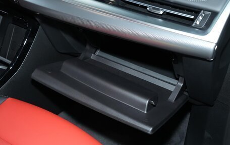 BMW X2, 2025 год, 6 490 000 рублей, 9 фотография