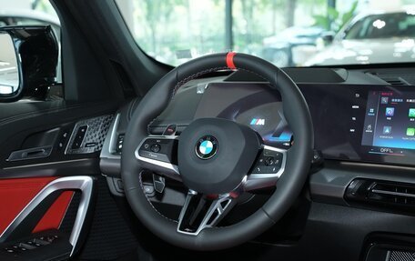 BMW X2, 2025 год, 6 490 000 рублей, 10 фотография