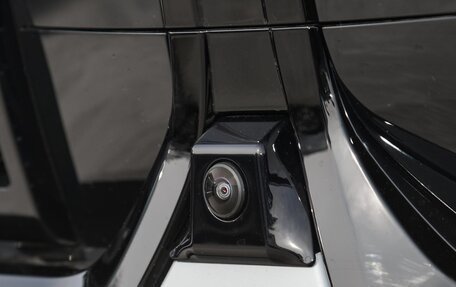 BMW X2, 2025 год, 6 490 000 рублей, 18 фотография