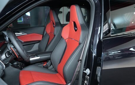 BMW X2, 2025 год, 6 490 000 рублей, 14 фотография