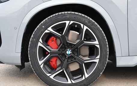 BMW X2, 2025 год, 6 490 000 рублей, 21 фотография