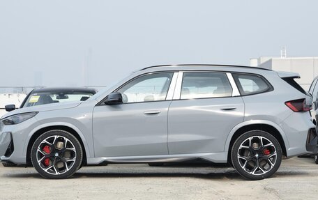 BMW X2, 2025 год, 6 490 000 рублей, 19 фотография