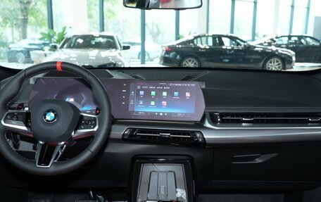 BMW X2, 2025 год, 6 490 000 рублей, 20 фотография