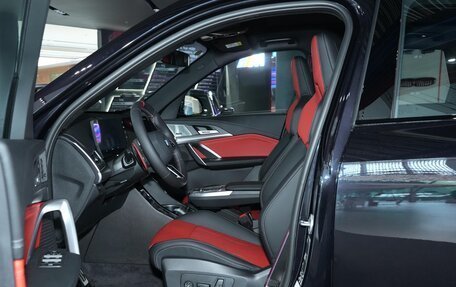 BMW X2, 2025 год, 6 490 000 рублей, 24 фотография