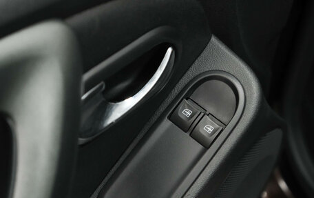 Renault Duster I рестайлинг, 2019 год, 1 480 000 рублей, 10 фотография