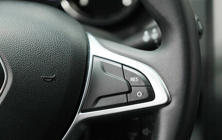 Renault Duster I рестайлинг, 2019 год, 1 480 000 рублей, 21 фотография