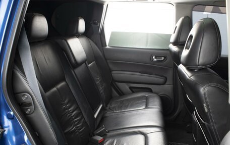 Nissan X-Trail, 2010 год, 1 070 000 рублей, 6 фотография