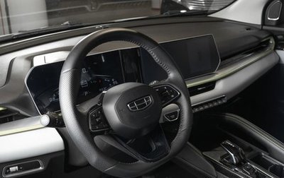 Geely Coolray I, 2023 год, 2 273 800 рублей, 1 фотография