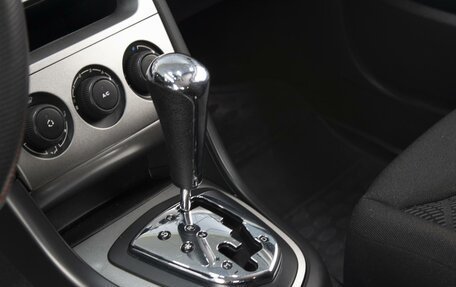 Peugeot 308 II, 2008 год, 410 000 рублей, 11 фотография