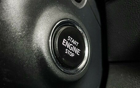 Skoda Karoq I, 2020 год, 2 597 000 рублей, 15 фотография