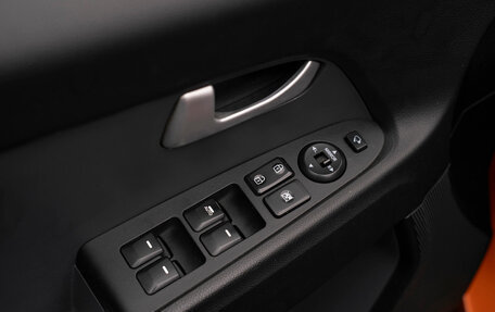 KIA Sportage III, 2013 год, 1 240 000 рублей, 19 фотография