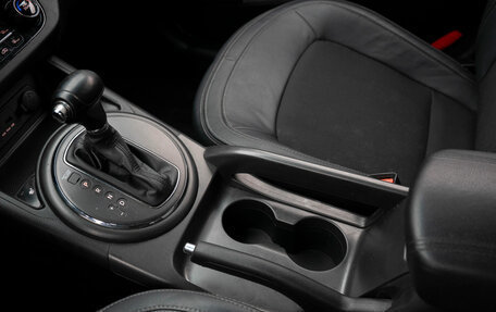 KIA Sportage III, 2013 год, 1 240 000 рублей, 15 фотография