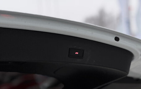 Audi Q5, 2012 год, 1 649 000 рублей, 12 фотография