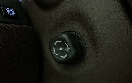 Lexus RX IV рестайлинг, 2016 год, 3 297 000 рублей, 17 фотография