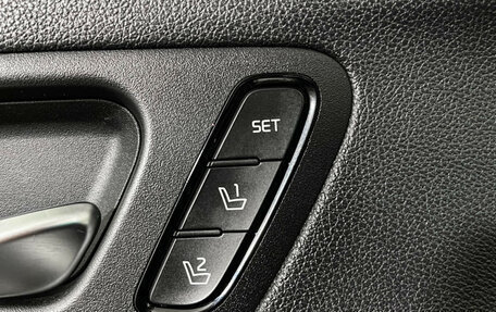 KIA Optima IV, 2019 год, 2 500 000 рублей, 17 фотография