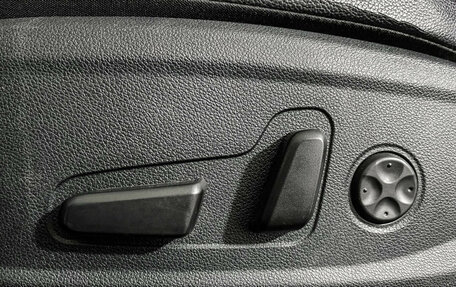 KIA Optima IV, 2019 год, 2 500 000 рублей, 16 фотография