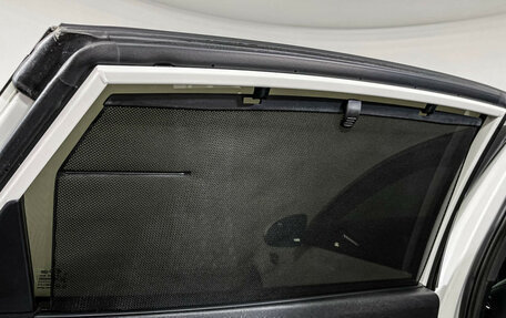 KIA Optima IV, 2019 год, 2 500 000 рублей, 23 фотография