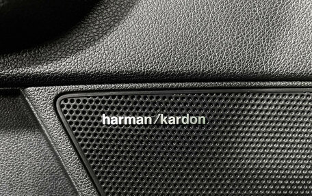 KIA Optima IV, 2019 год, 2 500 000 рублей, 19 фотография