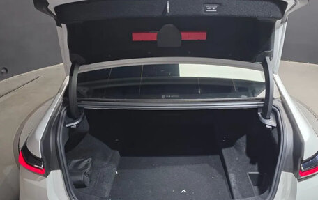 BMW 7 серия, 2024 год, 12 879 000 рублей, 18 фотография