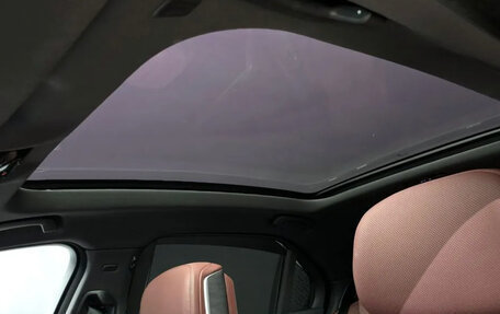 BMW 7 серия, 2024 год, 12 879 000 рублей, 16 фотография