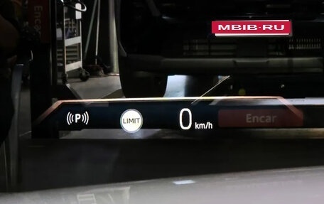 BMW 7 серия, 2024 год, 12 879 000 рублей, 17 фотография