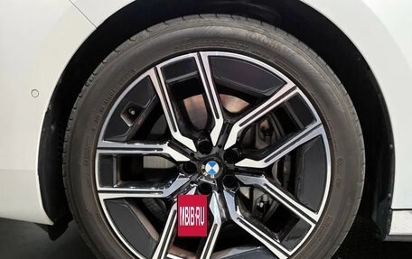 BMW 7 серия, 2024 год, 12 879 000 рублей, 5 фотография