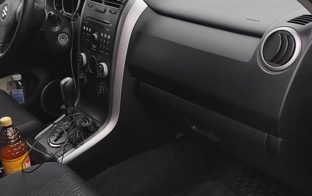 Suzuki Grand Vitara, 2013 год, 1 180 000 рублей, 6 фотография