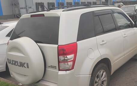 Suzuki Grand Vitara, 2013 год, 1 180 000 рублей, 4 фотография