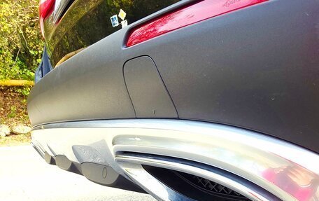 Mercedes-Benz E-Класс, 2019 год, 2 800 000 рублей, 4 фотография