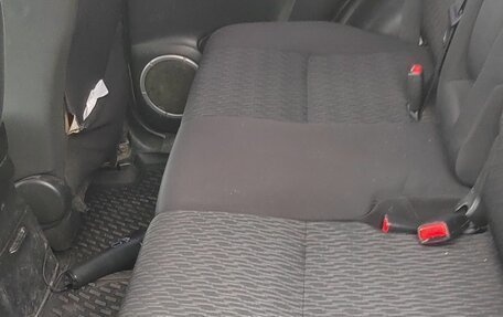 Suzuki Grand Vitara, 2013 год, 1 180 000 рублей, 9 фотография