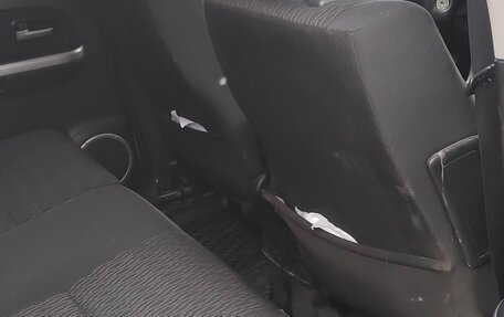 Suzuki Grand Vitara, 2013 год, 1 180 000 рублей, 8 фотография