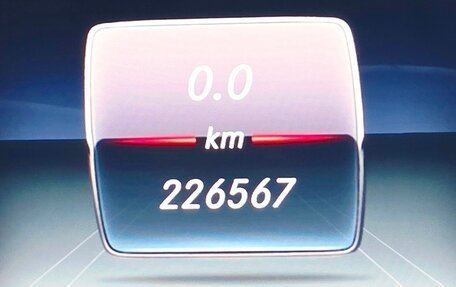 Mercedes-Benz E-Класс, 2019 год, 2 800 000 рублей, 7 фотография