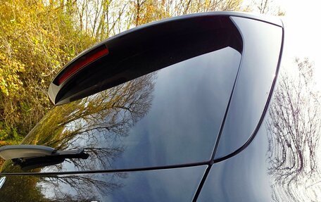 Mercedes-Benz E-Класс, 2019 год, 2 800 000 рублей, 6 фотография