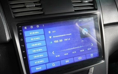 SsangYong Rexton III, 2011 год, 1 279 000 рублей, 15 фотография