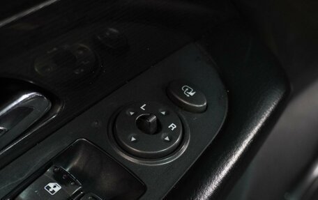 SsangYong Rexton III, 2011 год, 1 279 000 рублей, 12 фотография