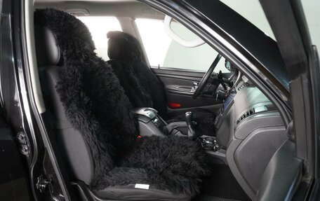 SsangYong Rexton III, 2011 год, 1 279 000 рублей, 8 фотография