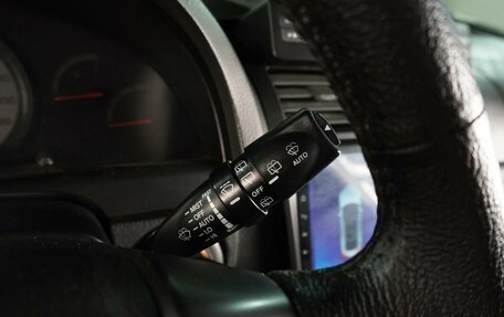 SsangYong Rexton III, 2011 год, 1 279 000 рублей, 14 фотография