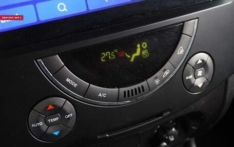 SsangYong Rexton III, 2011 год, 1 279 000 рублей, 16 фотография