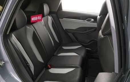 Geely Coolray I, 2023 год, 2 724 000 рублей, 7 фотография