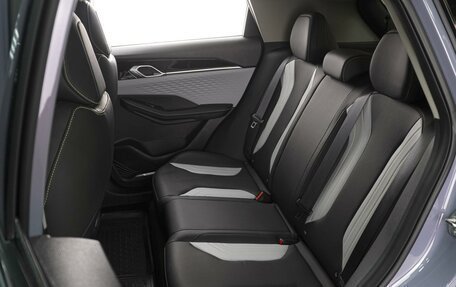 Geely Coolray I, 2023 год, 2 724 000 рублей, 9 фотография