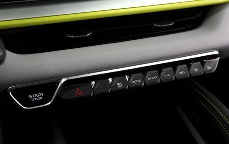 Geely Coolray I, 2023 год, 2 724 000 рублей, 13 фотография