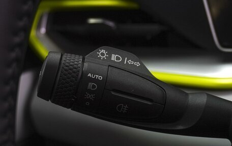 Geely Coolray I, 2023 год, 2 724 000 рублей, 16 фотография