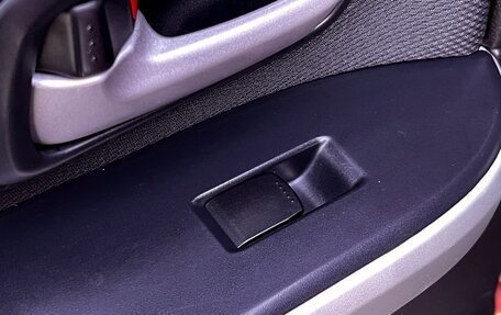 Suzuki Grand Vitara, 2007 год, 999 999 рублей, 18 фотография