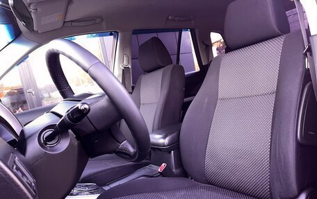 Suzuki Grand Vitara, 2007 год, 999 999 рублей, 16 фотография