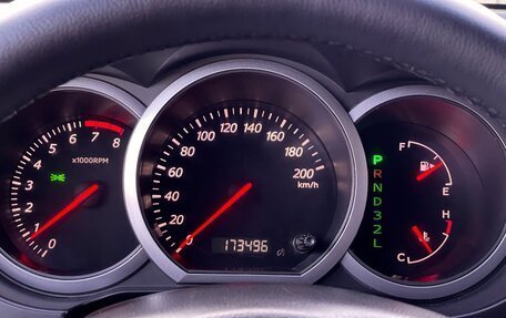 Suzuki Grand Vitara, 2007 год, 999 999 рублей, 26 фотография