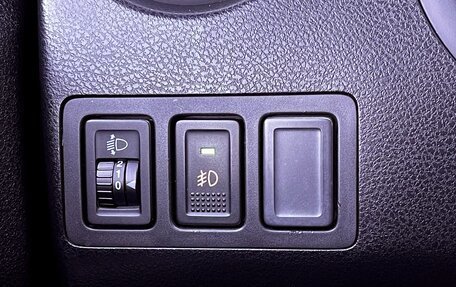 Suzuki Grand Vitara, 2007 год, 999 999 рублей, 25 фотография