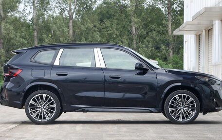 BMW X2, 2025 год, 5 690 000 рублей, 6 фотография