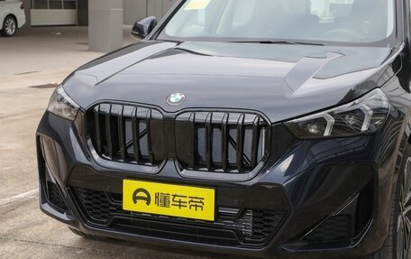 BMW X2, 2025 год, 5 690 000 рублей, 9 фотография